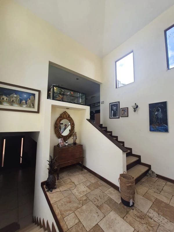 Casa en Venta  grande y linda en Paisajes de San Antonio, CAES — foto 14 de 15