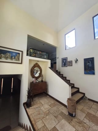 Casa en Venta  grande y linda en Paisajes de San Antonio, CAES — miniatura 14 de 15