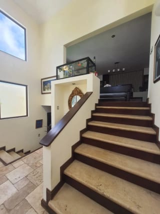 Casa en Venta  grande y linda en Paisajes de San Antonio, CAES — miniatura 13 de 15