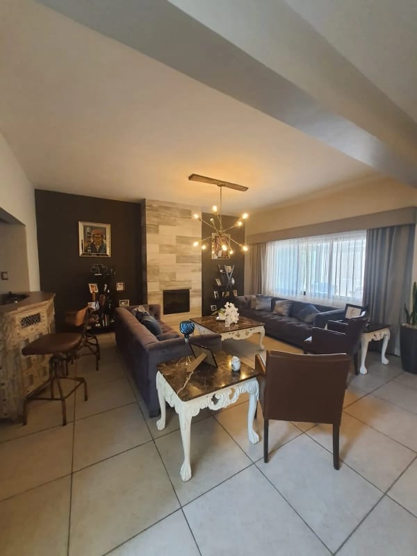Casa en Venta  grande y linda en Paisajes de San Antonio, CAES — foto 12 de 15