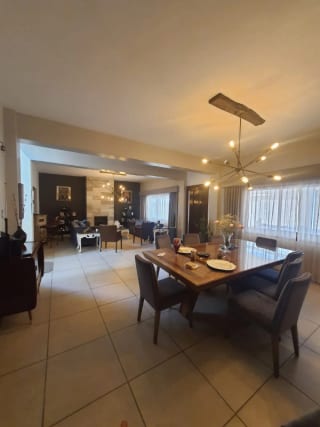 Casa en Venta  grande y linda en Paisajes de San Antonio, CAES — miniatura 11 de 15