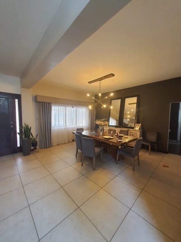 Casa en Venta  grande y linda en Paisajes de San Antonio, CAES — foto 10 de 15