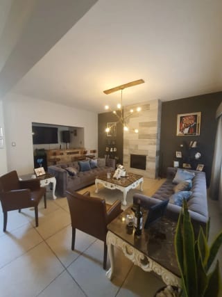 Casa en Venta  grande y linda en Paisajes de San Antonio, CAES — miniatura 9 de 15