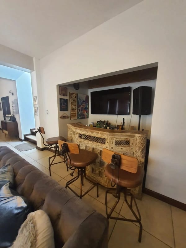 Casa en Venta  grande y linda en Paisajes de San Antonio, CAES — foto 7 de 15