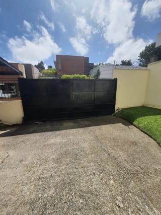 Casa en Venta  grande y linda en Paisajes de San Antonio, CAES — miniatura 5 de 15