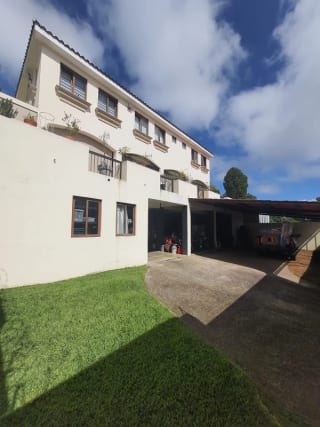 Casa en Venta  grande y linda en Paisajes de San Antonio, CAES — miniatura 4 de 15