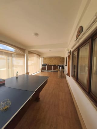 Casa en Venta  grande y linda en Paisajes de San Antonio, CAES — miniatura 3 de 15