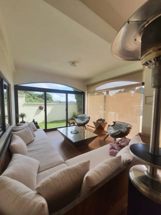 Casa en Venta  grande y linda en Paisajes de San Antonio, CAES — miniatura 2 de 15