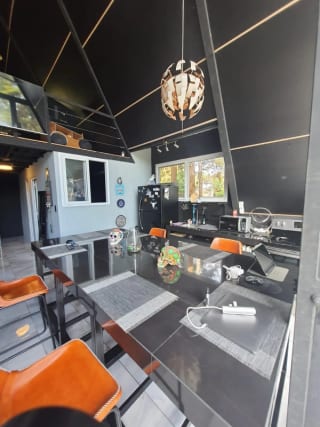 Cabaña en venta en San Miguel Milpas Altas, Sacatepéquez — miniatura 9 de 9