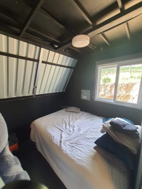Cabaña en venta en San Miguel Milpas Altas, Sacatepéquez — foto 7 de 9