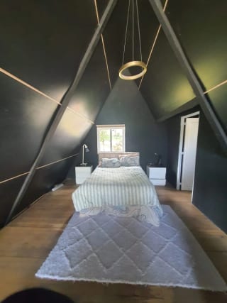 Cabaña en venta en San Miguel Milpas Altas, Sacatepéquez — miniatura 5 de 9
