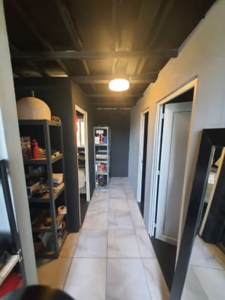 Cabaña en venta en San Miguel Milpas Altas, Sacatepéquez — miniatura 2 de 9