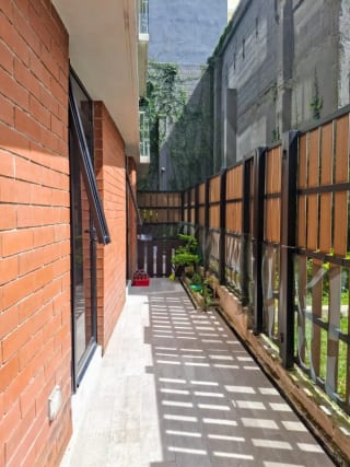 Apartamento en Venta - Aralia 2, Zona 11 — miniatura 14 de 14