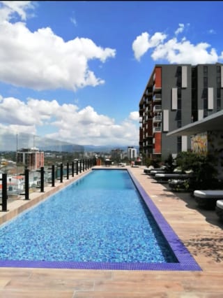 Apartamento en Venta - Aralia 2, Zona 11 — miniatura 13 de 14