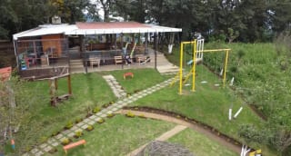 VENTA DE PROPIEDAD –  TERRENO BESO DE  LUNA — miniatura 15 de 16