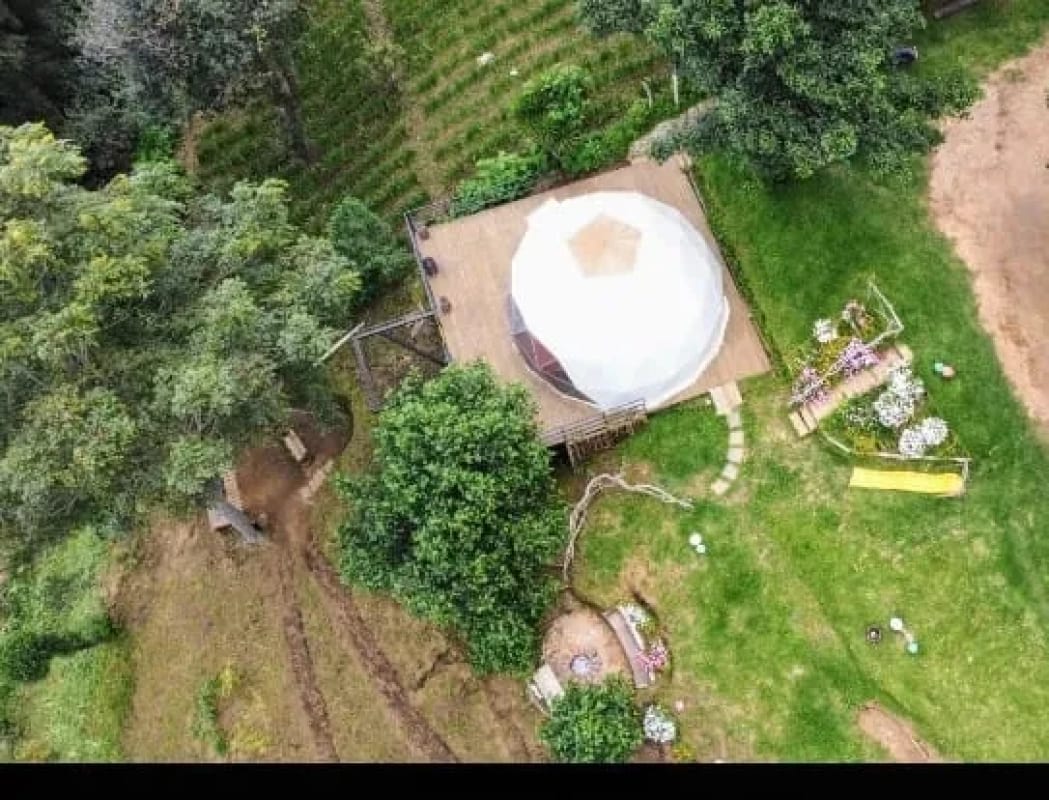 VENTA DE PROPIEDAD – TERRENO BESO DE LUNA — foto 12 de 16