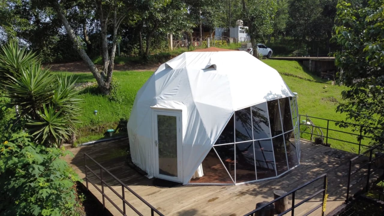 VENTA DE PROPIEDAD – TERRENO BESO DE LUNA — foto 11 de 16