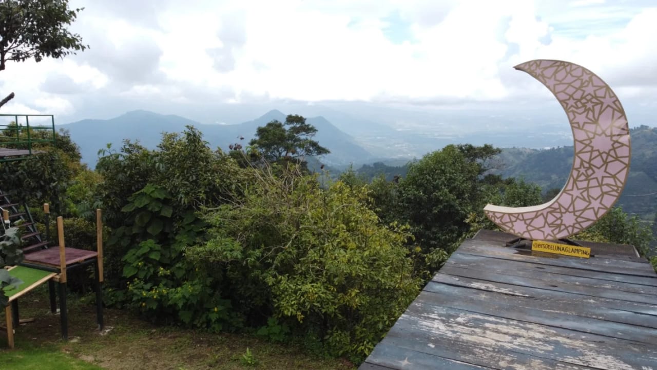 VENTA DE PROPIEDAD – TERRENO BESO DE LUNA — foto 5 de 16