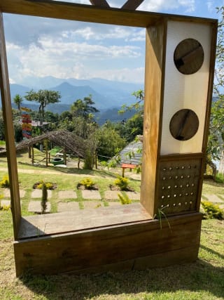 VENTA DE PROPIEDAD –  TERRENO BESO DE  LUNA — miniatura 3 de 16