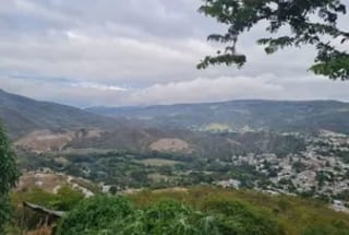 Terreno en VENTA   El Progreso Guastatoya — miniatura 1 de 5