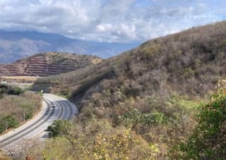 Terreno en VENTA   El Progreso Guastatoya — miniatura 4 de 5