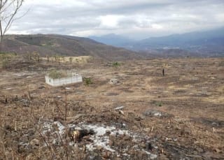 Terreno en VENTA   El Progreso Guastatoya — miniatura 3 de 5