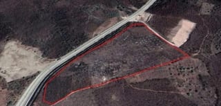 Terreno en VENTA   El Progreso Guastatoya — miniatura 2 de 5
