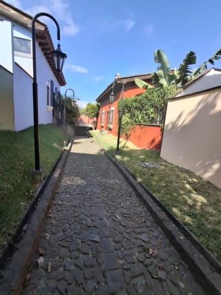 Casas en Venta SAN JUAN DEL OBISPO, Antigua — miniatura 5 de 5