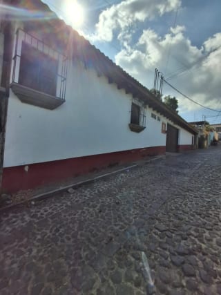 Casas en Venta SAN JUAN DEL OBISPO, Antigua — miniatura 3 de 5