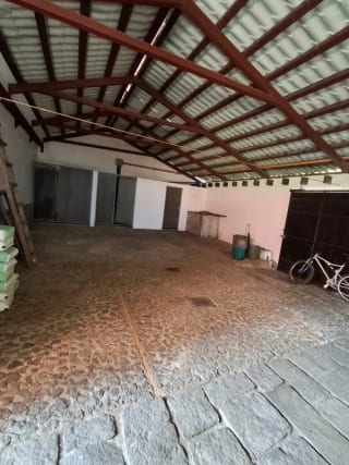 Casas en Venta SAN JUAN DEL OBISPO, Antigua — miniatura 2 de 5