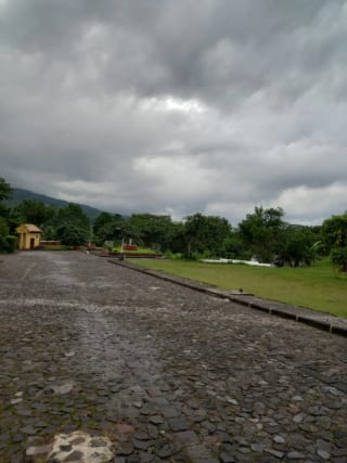 Lote en VENTA Entre Volcanes -  San Juan  Alotenango — miniatura 4 de 5