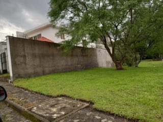 Lote en VENTA Entre Volcanes -  San Juan  Alotenango — miniatura 3 de 5
