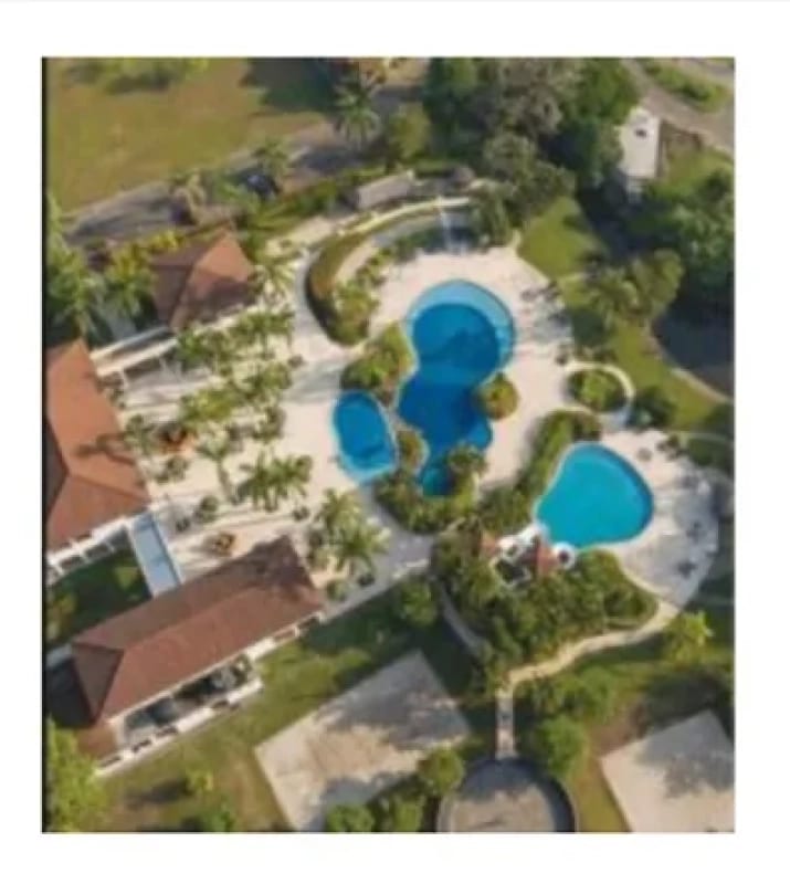 LOTES (2) en VENTA - PACIFIC GARDENS - Escuintla โ foto 1 de 1