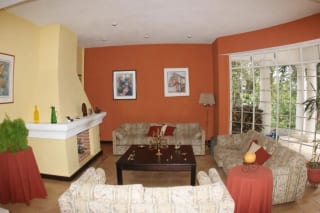 Casa en Venta - Tronco 2  EL ENCINAL Zona 7 Mixco — miniatura 14 de 15