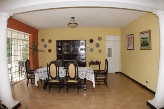 Casa en Venta - Tronco 2  EL ENCINAL Zona 7 Mixco — miniatura 13 de 15