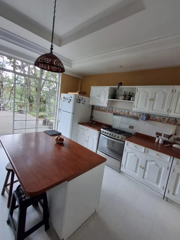 Casa en Venta - Tronco 2  EL ENCINAL Zona 7 Mixco — foto 12 de 15