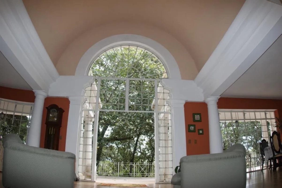 Casa en Venta - Tronco 2  EL ENCINAL Zona 7 Mixco — foto 10 de 15