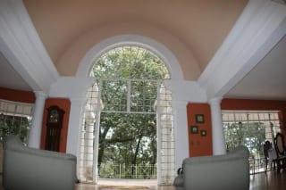 Casa en Venta - Tronco 2  EL ENCINAL Zona 7 Mixco — miniatura 10 de 15