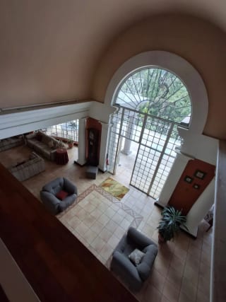 Casa en Venta - Tronco 2  EL ENCINAL Zona 7 Mixco — miniatura 9 de 15