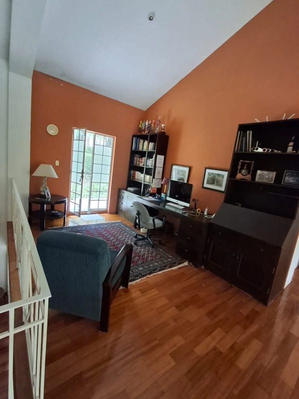 Casa en Venta - Tronco 2  EL ENCINAL Zona 7 Mixco — foto 7 de 15