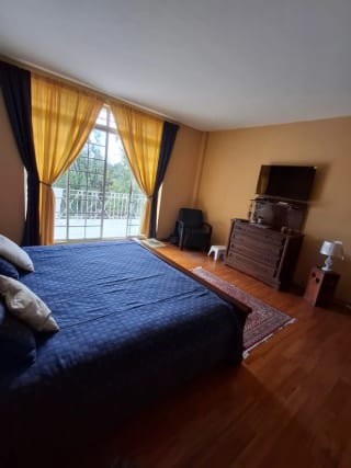 Casa en Venta - Tronco 2  EL ENCINAL Zona 7 Mixco — miniatura 6 de 15