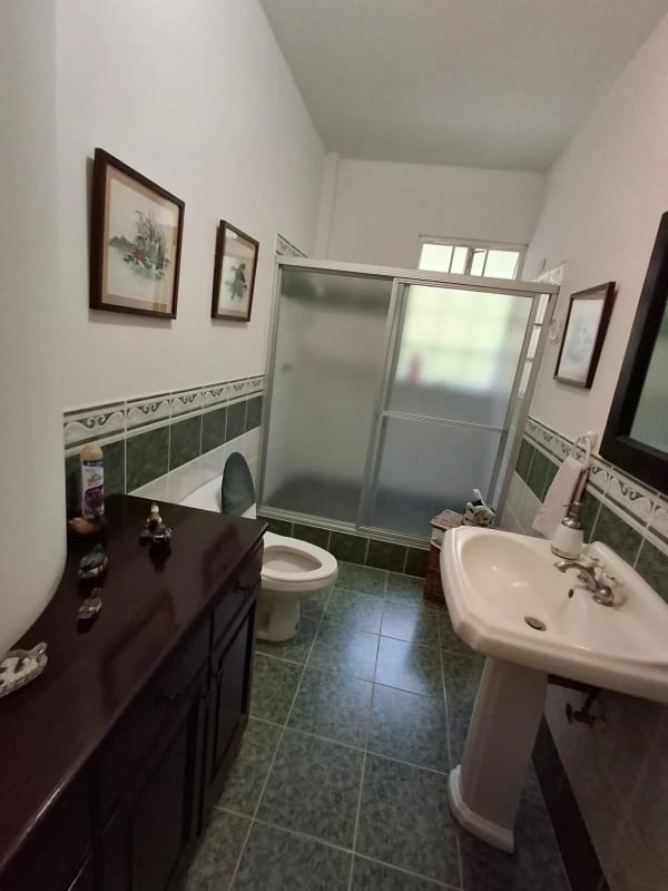 Casa en Venta - Tronco 2  EL ENCINAL Zona 7 Mixco — foto 5 de 15
