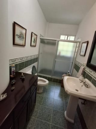 Casa en Venta - Tronco 2  EL ENCINAL Zona 7 Mixco — miniatura 5 de 15