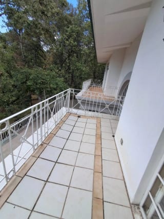 Casa en Venta - Tronco 2  EL ENCINAL Zona 7 Mixco — miniatura 4 de 15