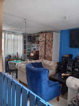 Casa en Venta - San Jose Pinula Breza Residenciales — miniatura 9 de 9