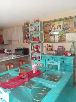 Casa en Venta - San Jose Pinula Breza Residenciales — miniatura 7 de 9