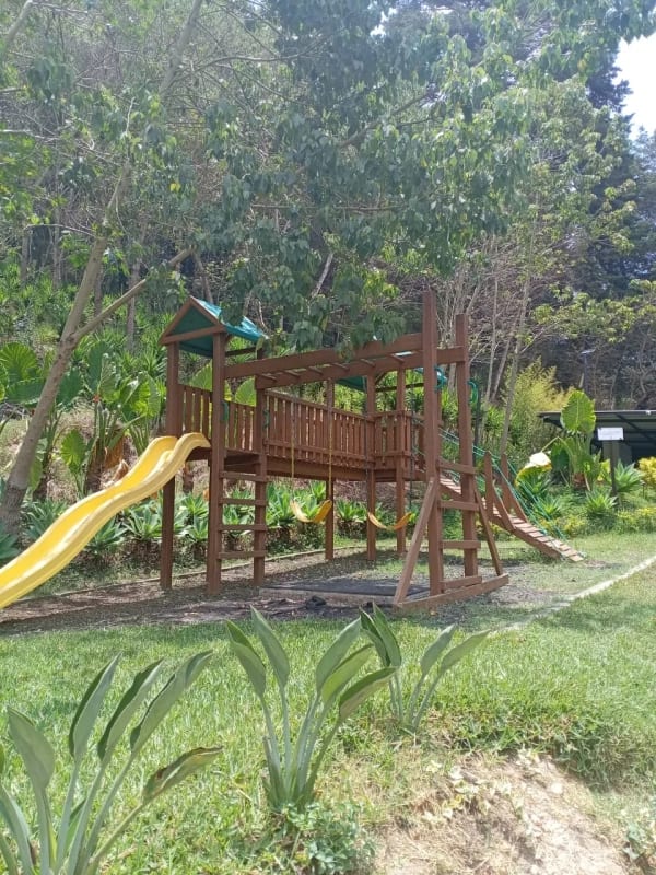 Casa en Venta - San Jose Pinula Breza Residenciales — foto 5 de 9