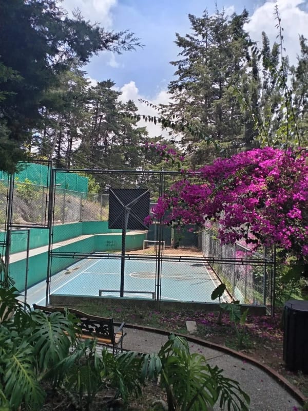 Casa en Venta - San Jose Pinula Breza Residenciales — foto 4 de 9