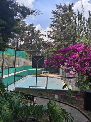 Casa en Venta - San Jose Pinula Breza Residenciales — miniatura 4 de 9
