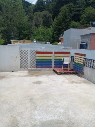 Casa en Venta - San Jose Pinula Breza Residenciales — miniatura 2 de 9